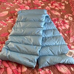 Balenciaga Scarf